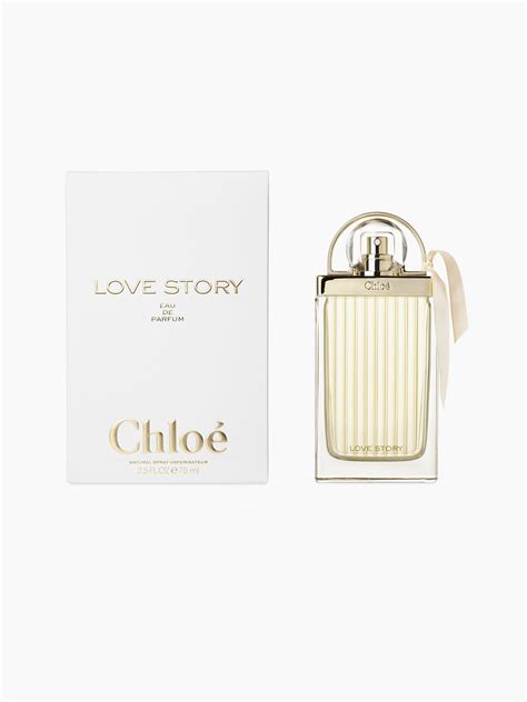 chloe love story hondos|CHLOE .